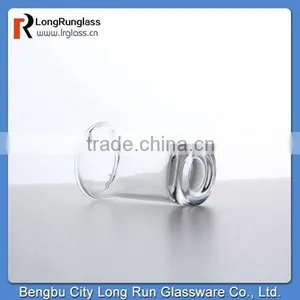 Longrun New Design Hot Sale Nice Quality Wine Shot Glass thumbnail-4