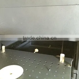 High Vacuum Pressure 3D Sublimation Heat Press Sublimation Machine for Samsung Phone Case / Cover Sublimation thumbnail-5