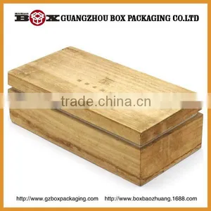 2015 High Quality Packaging thumbnail-1