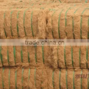 Coconut Fiber High Quality (qq : 2598494113) thumbnail-1
