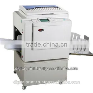 Digital Printing Machine thumbnail-1