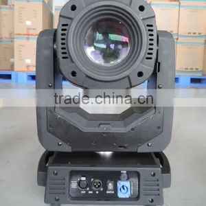 New Product 150W Beam Sharpy,wash Light,CB-RP300 , Compute Lighting, Moving Head Lighting thumbnail-4