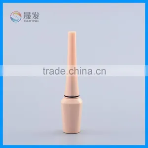 Empty Cosmetic Liquid Eyeliner Container thumbnail-1