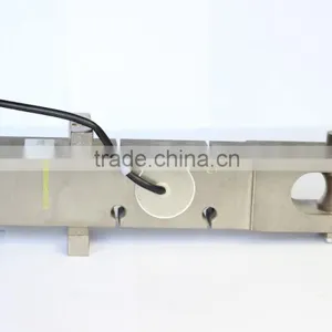 Tension Link Crane Scale Load Cell thumbnail-2