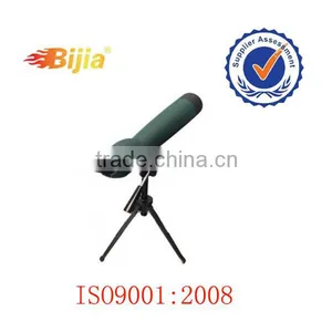BIJIA 20-60X70 Zoom Monocular Telescope thumbnail-1