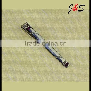 WHOLESALE Short Tie Pin TB4126 thumbnail-2