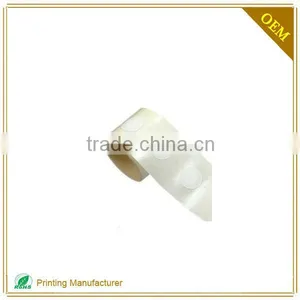 2016 Merchandise Elastic String Hang Nfc Tag Rolls Factory thumbnail-1