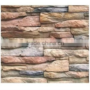 Fasade Wall Panel Stone thumbnail-1