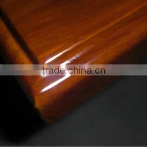 Solid Wolid Table Tops thumbnail-5