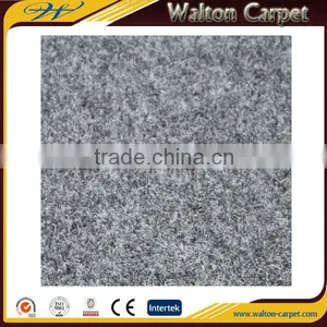 Non-woven Custom Anti-UV Coarse Fiber Needle Punched Marine Carpet thumbnail-1