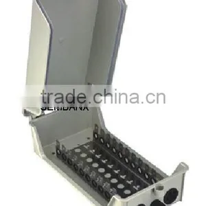 Outdoor Box thumbnail-1