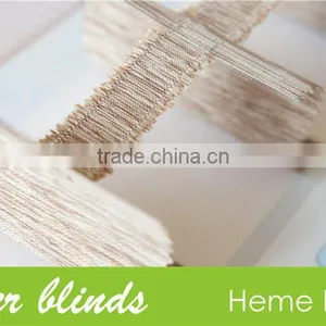 Guangzhou Motorized Remote Control Zebra Blinds thumbnail-4