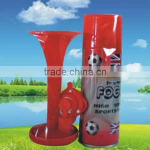 Sport Air Horn Festival Air Horn Football Air Horn thumbnail-1