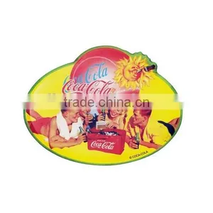2014 High Quality Custom Metal Lapel Pin thumbnail-3