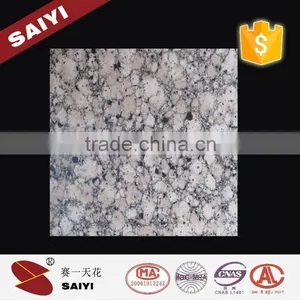 Metal Wall Panel/metal Facade/covering thumbnail-1