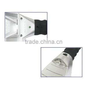 12v Car Heating Ice Scraper thumbnail-2