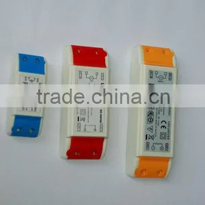 High Quality Delta 30W Variable Voltage Led Driver thumbnail-1