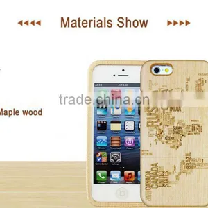 China Supplier Mobile Accessories Smart Cellphone Case For Huawei Honor X2 thumbnail-1