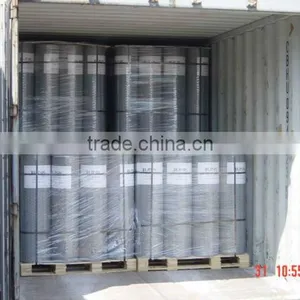 High Quality Electro Galvanized Welded Wire Mesh thumbnail-1