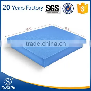 Great Injury Recovery Tools Soft Foam Balance Mats in 40*50*6CM thumbnail-4