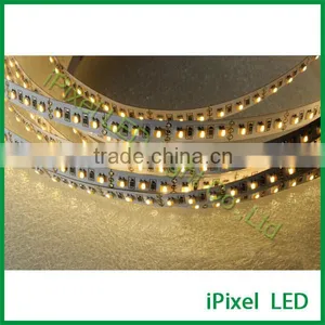 Two CCT Adjustable DC12V Flexible Led Strip thumbnail-2