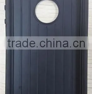 New Products 2016 Transparent Mobile Phone Cover thumbnail-2