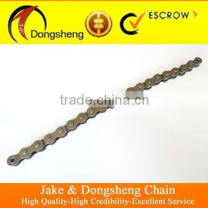 10-18 Speed Non-index Bicycle Chain thumbnail-1