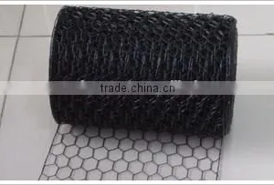 Hexagonal Wire Netting thumbnail-4