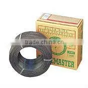 Black Annealed Wire/iron Wire(factory&manufacturer) thumbnail-1