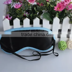 Online Wholesale Weighted Medical Print Your Private Logo Eye Mask thumbnail-5