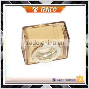 High Quality Factory Wholesale DGP Material Fuse thumbnail-5