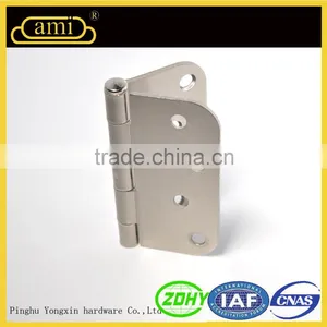 Folding Sofa Bed Accessories Scissor Hinge thumbnail-2