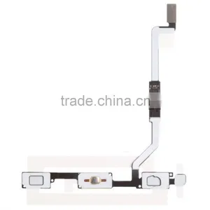 New Home Menu Button Keypad Touch Sensor Flex Cable For Samsung Galaxy Note 3 N9005 thumbnail-1