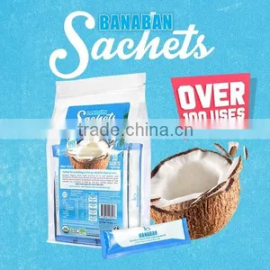 Wholesale Australia Pure & High Quality Cold Pressed Oil Extra Virgin thumbnail-3
