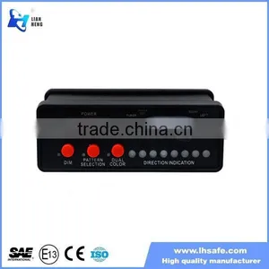 Led Light Stick, Traffic Advisor, Traffic Controller KZQ-019 thumbnail-1