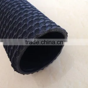 Corrugated Water Suction Rubber Hose thumbnail-1