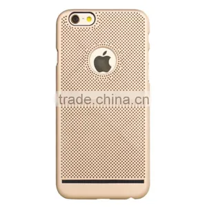 New Arriva PC Hard Case for IPhone 6,for IPhone 6 Hard Case thumbnail-1