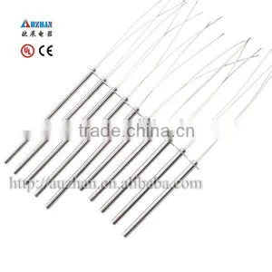 Cartridge Heater thumbnail-1