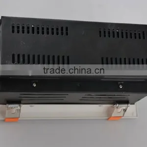 30W Canister Light Square Decoration High Power Downlight thumbnail-3