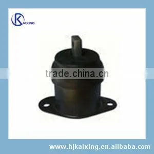 Auto Parts Rubber Engine Mount for 50820-SDA-A01 thumbnail-1