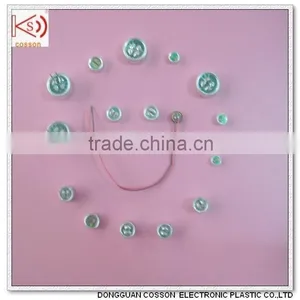 Mini Unidirectional Microphone thumbnail-6