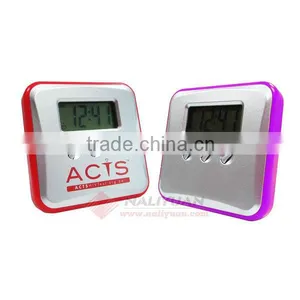 Hot Sales Digital Lcd Timer for Promotion thumbnail-1