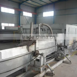 Drill Pipe / Hot Sale thumbnail-3