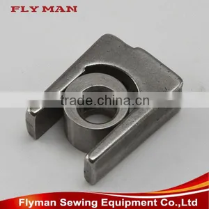 Professional Sewing Accessories 112656001 Fork for Brother Sewing Machine Parts thumbnail-1
