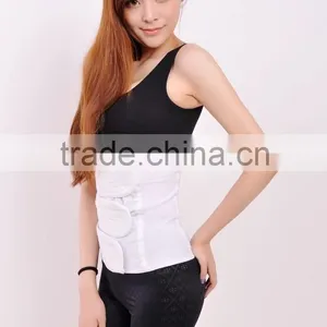 Women Shapewear Slim Body Women Girdle thumbnail-2