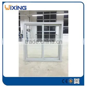 Wholesale China Machines for Production of Pvc Windows thumbnail-1