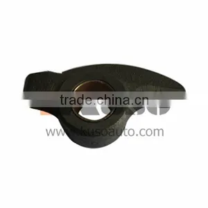 1126112490 Valve Rocker Shaft Arm for FSR JUSTON 6BG1 6BD1 & NPR 4BG1 4BE1 4BD1 thumbnail-1