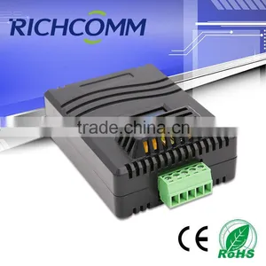Temperature & Humidity Sensor (Temperature & Humidity Sensor (OLED Screen) ! thumbnail-4