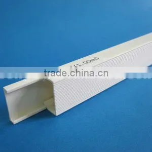 New Pvc Cable Trunking/trunking thumbnail-1