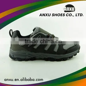 2015 Brands Outdoor Hiking Shoes thumbnail-1